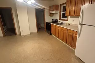 458 Bay, Taunton, MA 02780 - Photo 1