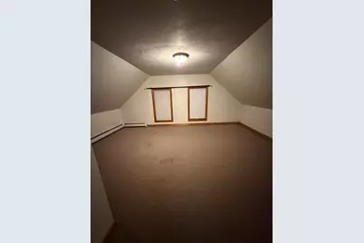 458 Bay #3, Taunton, MA 02780 - Photo 5