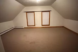 458 Bay, Taunton, MA 02780 - Photo 5