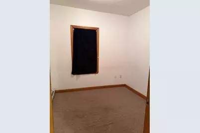 458 Bay #3, Taunton, MA 02780 - Photo 3