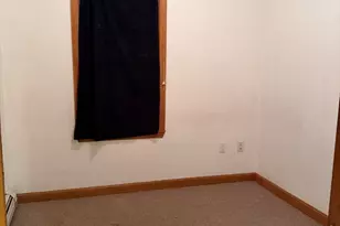 458 Bay, Taunton, MA 02780 - Photo 3