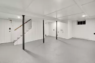 167 Summer St, Andover, MA 01810 - Photo 21