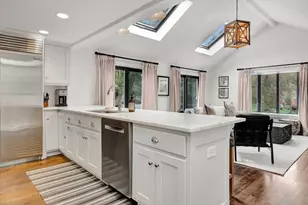 167 Summer St, Andover, MA 01810 - Photo 5