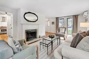 167 Summer St, Andover, MA 01810 - Photo 3