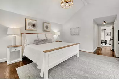 167 Summer Street #167, Andover, MA 01810 - Photo 13