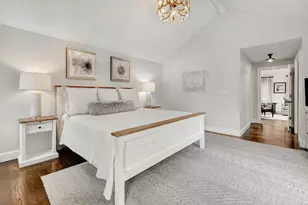 167 Summer St, Andover, MA 01810 - Photo 13