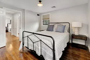 167 Summer St, Andover, MA 01810 - Photo 15