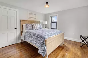167 Summer St, Andover, MA 01810 - Photo 17