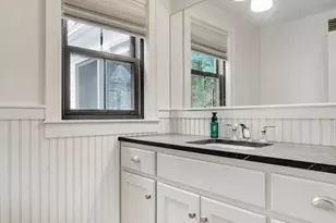 167 Summer St, Andover, MA 01810 - Photo 19