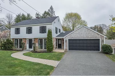 167 Summer Street #167, Andover, MA 01810 - Photo 27