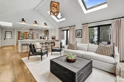 167 Summer Street #167, Andover, MA 01810 - Photo 9