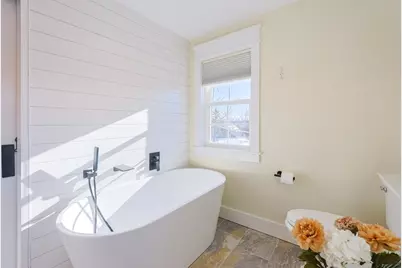 116 Island St, Marshfield, MA 02020 - Photo 17
