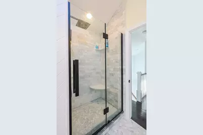 116 Island St, Marshfield, MA 02020 - Photo 25