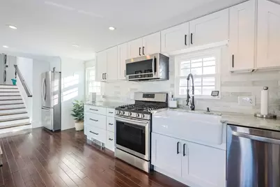 116 Island St, Marshfield, MA 02020 - Photo 9