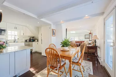 116 Island St, Marshfield, MA 02020 - Photo 15