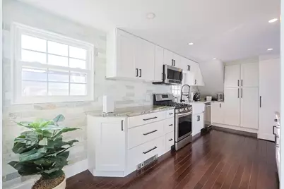 116 Island St, Marshfield, MA 02020 - Photo 11