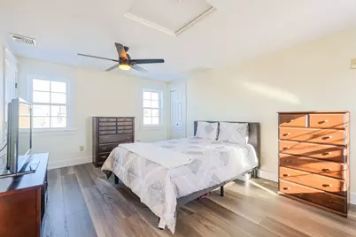 116 Island St, Marshfield, MA 02020 - Photo 21