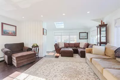 116 Island St, Marshfield, MA 02020 - Photo 5