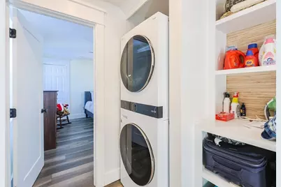 116 Island St, Marshfield, MA 02020 - Photo 29