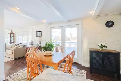 116 Island St, Marshfield, MA 02020 - Photo 13