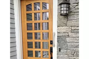 26 Treetop Cir, Northborough, MA 01532 - Photo 9