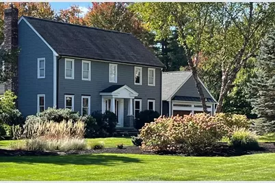 26 Treetop Cir, Northborough, MA 01532 - Photo 3