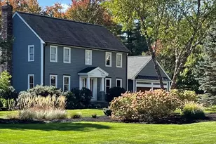 26 Treetop Cir, Northborough, MA 01532 - Photo 3