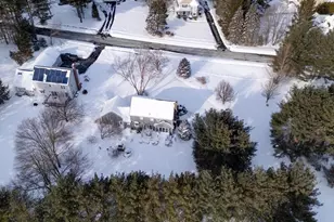 26 Treetop Cir, Northborough, MA 01532 - Photo 41