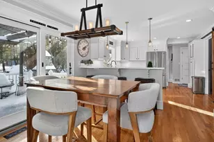 26 Treetop Cir, Northborough, MA 01532 - Photo 19