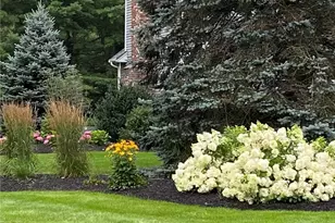 26 Treetop Cir, Northborough, MA 01532 - Photo 5