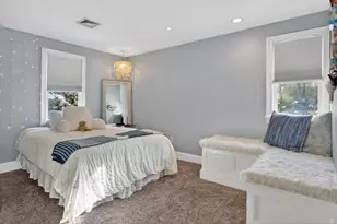 26 Treetop Cir, Northborough, MA 01532 - Photo 31