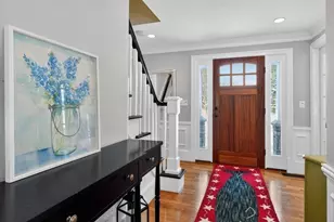 26 Treetop Cir, Northborough, MA 01532 - Photo 25