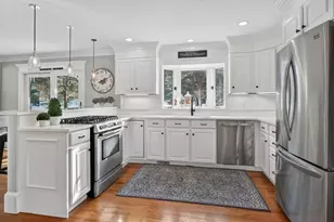 26 Treetop Cir, Northborough, MA 01532 - Photo 21