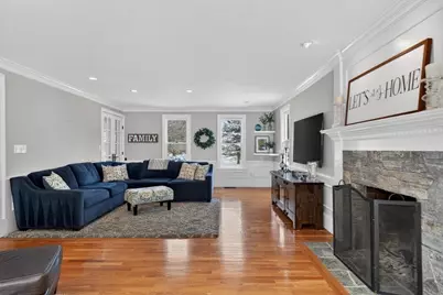 26 Treetop Cir, Northborough, MA 01532 - Photo 13