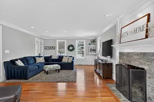 26 Treetop Cir, Northborough, MA 01532 - Photo 13