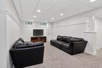 26 Treetop Cir, Northborough, MA 01532 - Photo 35