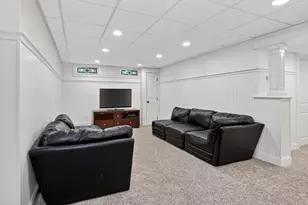 26 Treetop Cir, Northborough, MA 01532 - Photo 35