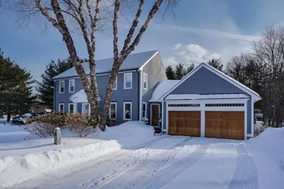 26 Treetop Cir, Northborough, MA 01532 - Photo 39