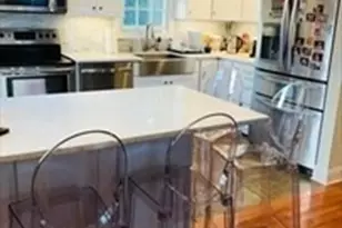 257 Bishop St, Framingham, MA 01702 - Photo 3