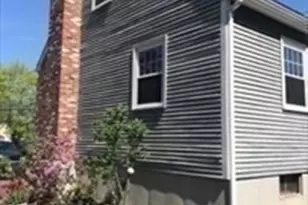 257 Bishop St, Framingham, MA 01702 - Photo 13