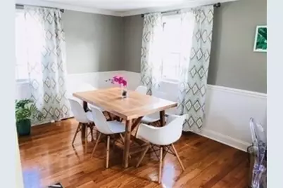 257 Bishop St. #257, Framingham, MA 01702 - Photo 5