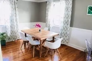 257 Bishop St, Framingham, MA 01702 - Photo 5