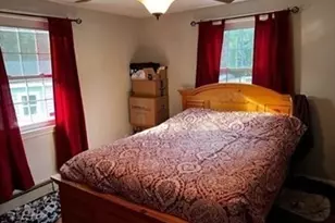 257 Bishop St, Framingham, MA 01702 - Photo 7