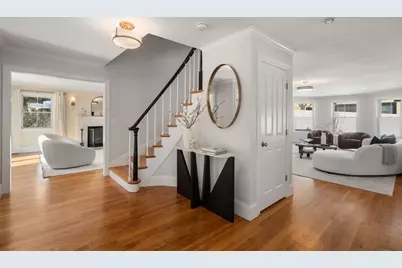 150 Country Club Rd, Newton, MA 02459 - Photo 15