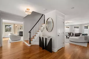 150 Country Club Rd, Newton, MA 02459 - Photo 15