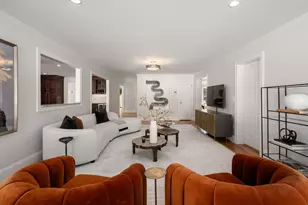 150 Country Club Rd, Newton, MA 02459 - Photo 3