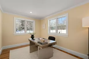 150 Country Club Rd, Newton, MA 02459 - Photo 11