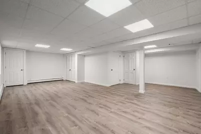 150 Country Club Rd, Newton, MA 02459 - Photo 23