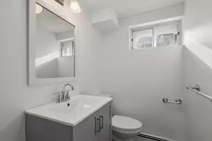 150 Country Club Rd, Newton, MA 02459 - Photo 17