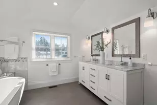 150 Country Club Rd, Newton, MA 02459 - Photo 13